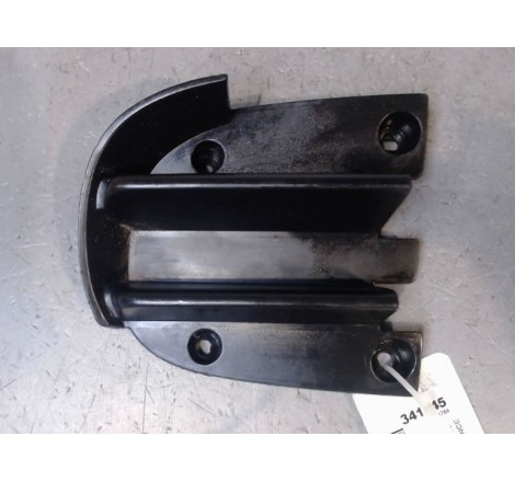 OBTURATEUR PHARE ADDITIONNEL PARE-CHOC AVD
