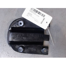 OBTURATEUR PHARE ADDITIONNEL PARE-CHOC AVG NISSAN MICRA 98-2000