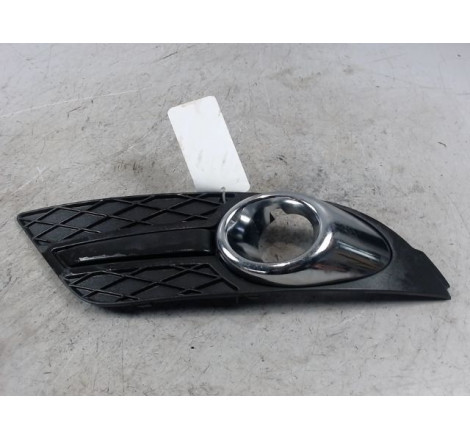 OBTURATEUR PHARE ADDITIONNEL PARE-CHOC AVG