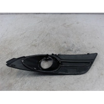 OBTURATEUR PHARE ADDITIONNEL PARE-CHOC AVG FORD FOCUS COUPE 04-07