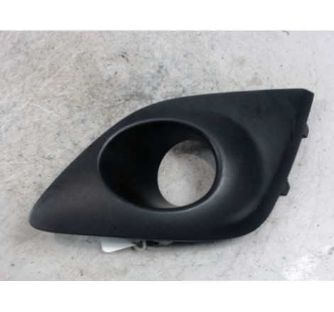 OBTURATEUR PHARE ADDITIONNEL PARE-CHOC AVG