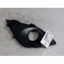 OBTURATEUR PHARE ADDITIONNEL PARE-CHOC AVG RENAULT SCENIC III 2009-