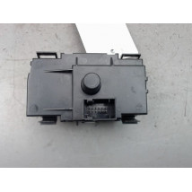 INTERIEUR COMMANDE PHARES BMW SERIE 1 I Phase 2 (E87) 2007-2011
