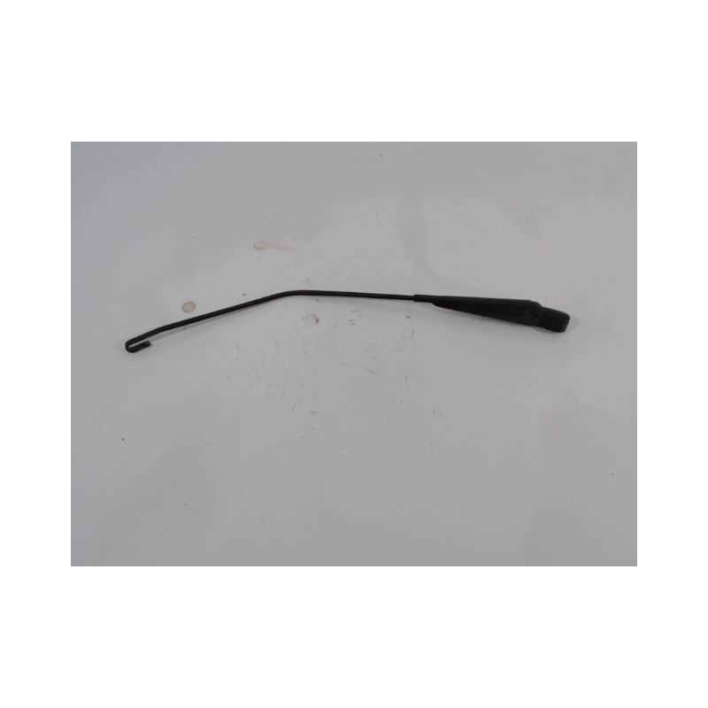 BRAS ESSUIE-GLACE ARRIERE FORD TOURNEO