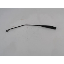BRAS ESSUIE-GLACE ARRIERE FORD TOURNEO