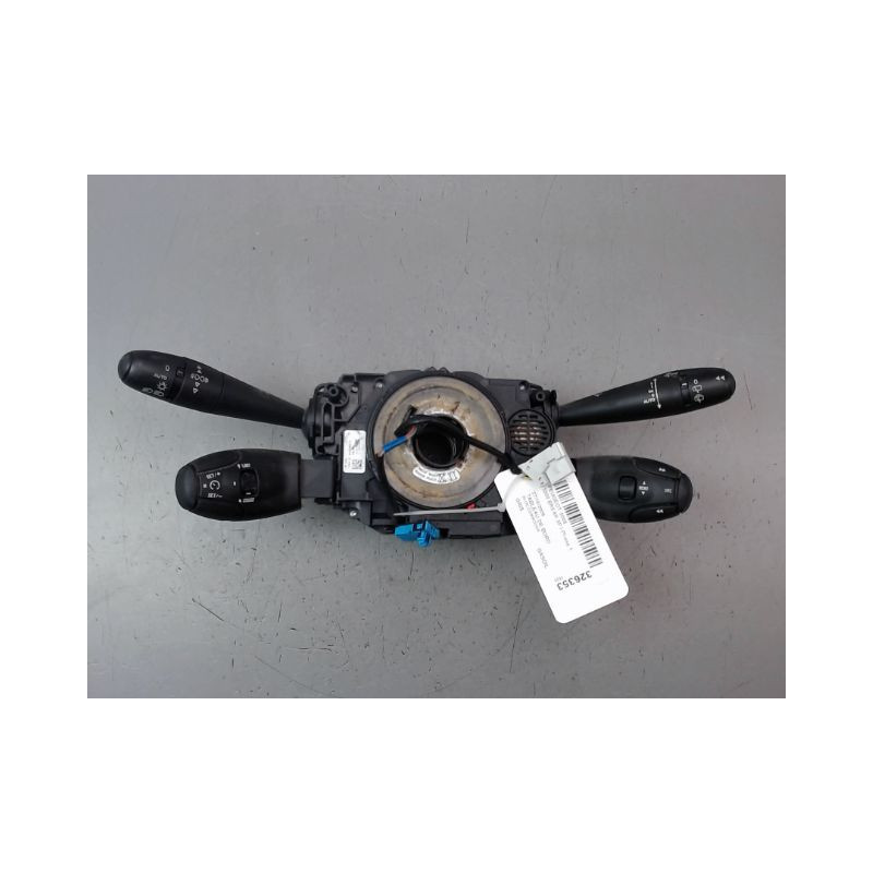 BLOC COMMODOS PEUGEOT 3008 BREAK I Phase 1 2009-2013