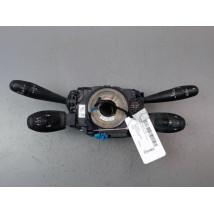 BLOC COMMODOS PEUGEOT 3008 BREAK I Phase 1 2009-2013