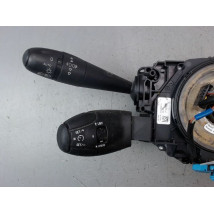 BLOC COMMODOS PEUGEOT 3008 BREAK I Phase 1 2009-2013
