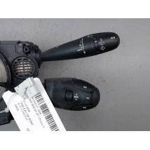BLOC COMMODOS PEUGEOT 3008 BREAK I Phase 1 2009-2013