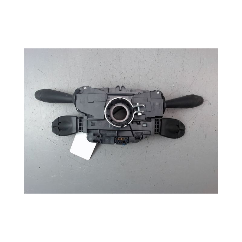 BLOC COMMODOS PEUGEOT 3008 BREAK I Phase 1 2009-2013