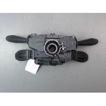 BLOC COMMODOS PEUGEOT 3008 BREAK I Phase 1 2009-2013