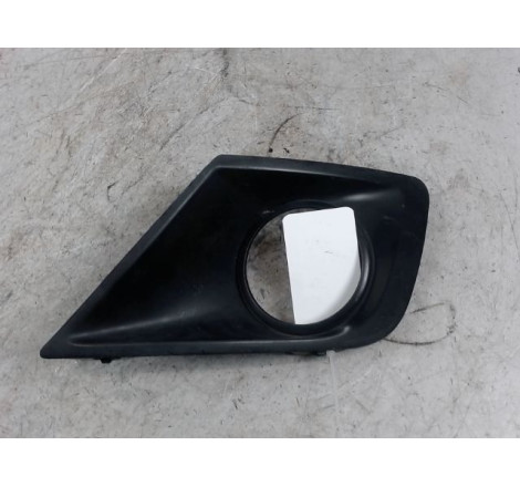 OBTURATEUR PHARE ADDITIONNEL PARE-CHOC AVG