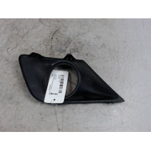 OBTURATEUR PHARE ADDITIONNEL PARE-CHOC AVG PEUGEOT 207 SW