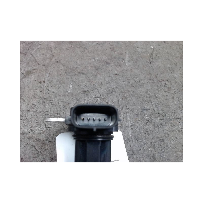DEBITMETRE AIR LEXUS IS