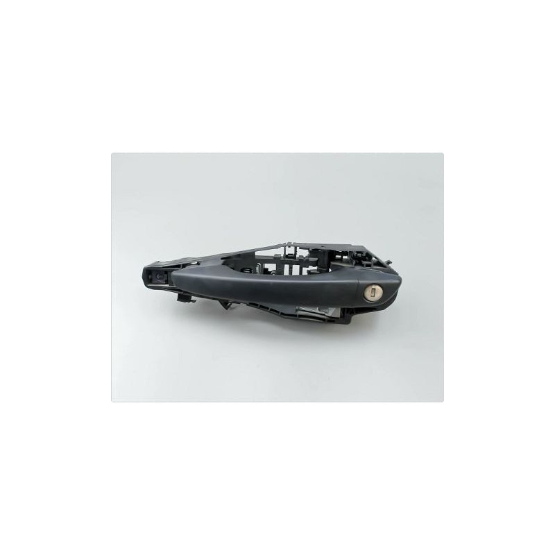 POIGNEE EXTERIEURE PORTE BATTANTE PEUGEOT EXPERT