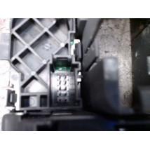 COMMANDE GPS AUDI A7