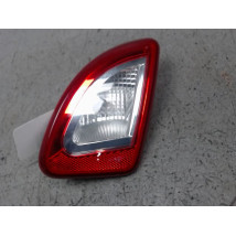 FEU ARRIERE INTERIEUR DROIT RENAULT TWINGO