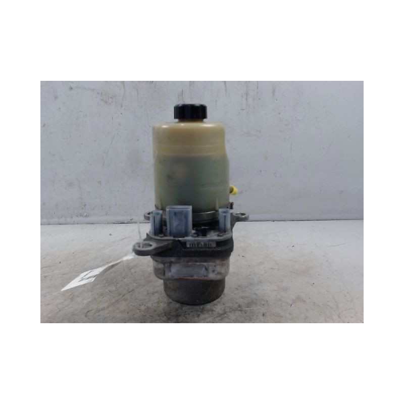 MOTEUR ELECTRIQUE DIRECTION ASSISTEE FORD FOCUS 04-07