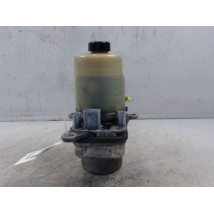 MOTEUR ELECTRIQUE DIRECTION ASSISTEE FORD FOCUS 04-07