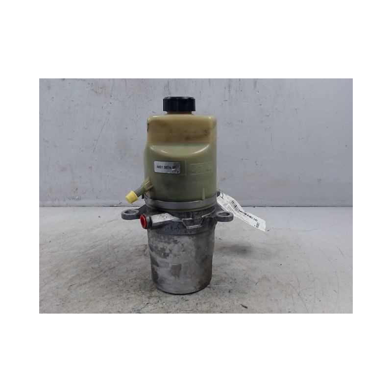 MOTEUR ELECTRIQUE DIRECTION ASSISTEE FORD FOCUS 04-07