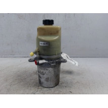 MOTEUR ELECTRIQUE DIRECTION ASSISTEE FORD FOCUS 04-07