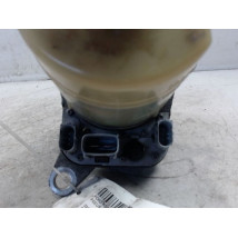MOTEUR ELECTRIQUE DIRECTION ASSISTEE FORD FOCUS 04-07