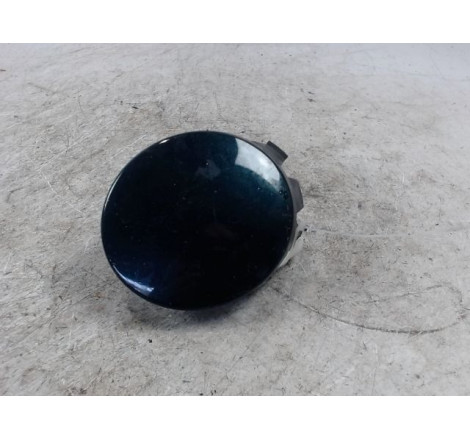OBTURATEUR PHARE ADDITIONNEL PARE-CHOC AVG