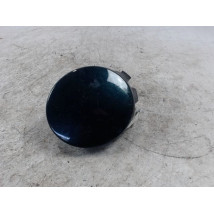 OBTURATEUR PHARE ADDITIONNEL PARE-CHOC AVG RENAULT CLIO II PH.2 01-06