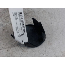 OBTURATEUR PHARE ADDITIONNEL PARE-CHOC AVG RENAULT CLIO II PH.2 01-06