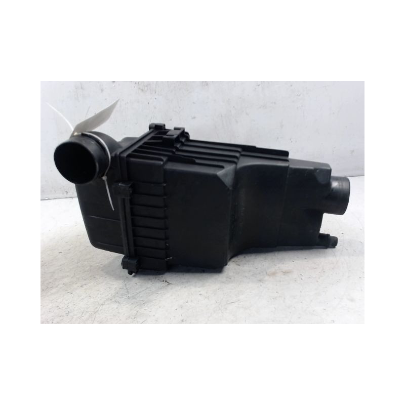 BOITIER FILTRE A AIR CITROEN XSARA PICASSO