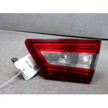 FEU ARRIERE INTERIEUR DROIT RENAULT CLIO IV 2012-