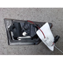 FEU ARRIERE INTERIEUR DROIT RENAULT CLIO IV 2012-