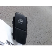 COMMANDE LEVE-GLACE PORTE AVD VOLKSWAGEN POLO 2005-