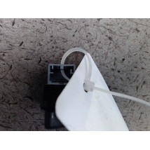 COMMANDE LEVE-GLACE PORTE AVD VOLKSWAGEN POLO 2005-