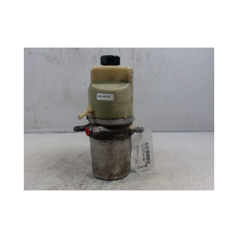 MOTEUR ELECTRIQUE DIRECTION ASSISTEE FORD FOCUS SW 2005-2007