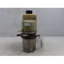 MOTEUR ELECTRIQUE DIRECTION ASSISTEE FORD FOCUS SW 2005-2007