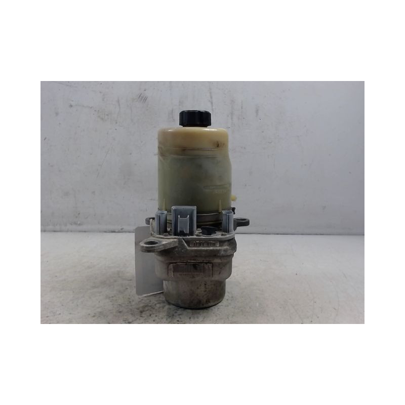 MOTEUR ELECTRIQUE DIRECTION ASSISTEE FORD FOCUS SW 2005-2007