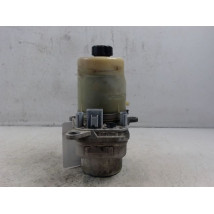 MOTEUR ELECTRIQUE DIRECTION ASSISTEE FORD FOCUS SW 2005-2007