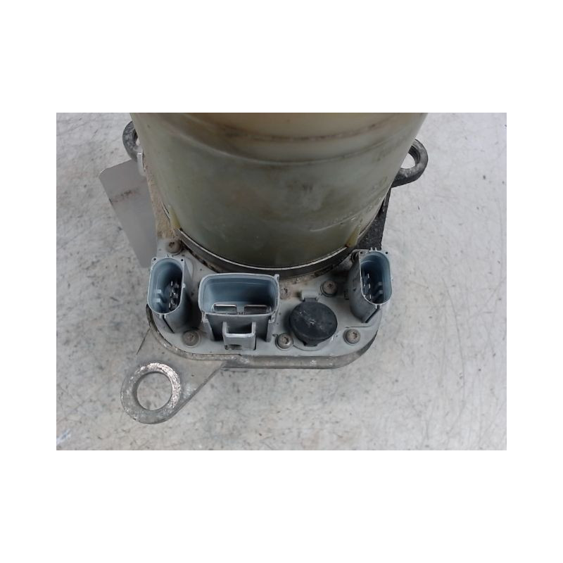 MOTEUR ELECTRIQUE DIRECTION ASSISTEE FORD FOCUS SW 2005-2007