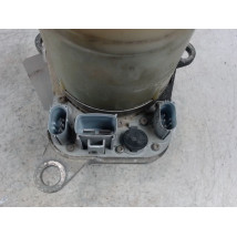 MOTEUR ELECTRIQUE DIRECTION ASSISTEE FORD FOCUS SW 2005-2007