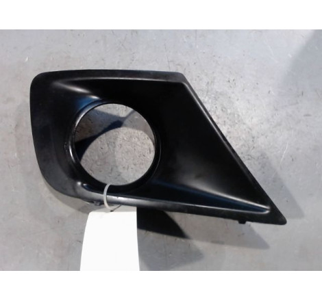 OBTURATEUR PHARE ADDITIONNEL PARE-CHOC AVD