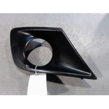 OBTURATEUR PHARE ADDITIONNEL PARE-CHOC AVD PEUGEOT 207 2009-