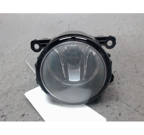 PHARE ANTIBROUILLARD AVD