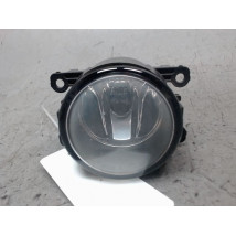 PHARE ANTIBROUILLARD AVANT DROIT PEUGEOT 307 2005-2007