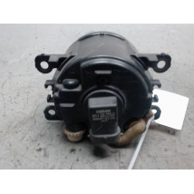 PHARE ANTIBROUILLARD AVANT DROIT PEUGEOT 307 2005-2007