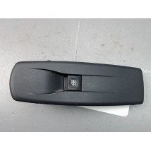 COMMANDE LEVE-GLACE PORTE AVD RENAULT MEGANE III Phase 1 2008-2012