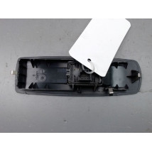COMMANDE LEVE-GLACE PORTE AVD RENAULT MEGANE III Phase 1 2008-2012