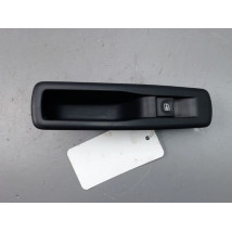 COMMANDE LEVE-GLACE PORTE ARG RENAULT MEGANE III Phase 1 2008-2012