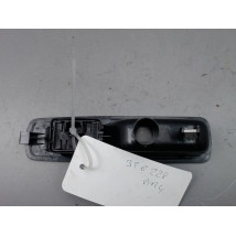 COMMANDE LEVE-GLACE PORTE ARG RENAULT MEGANE III Phase 1 2008-2012