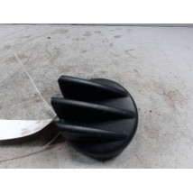 OBTURATEUR PHARE ADDITIONNEL PARE-CHOC AVG PEUGEOT 1007